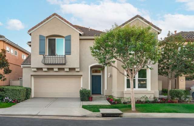 16 Clermont - 16 Clermont, Newport Beach, CA 92657 16 Clermont - 16 Clermont, Newport Beach, CA 92657