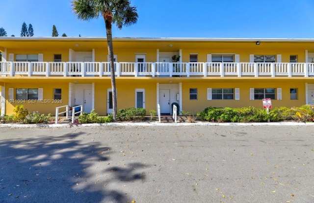 610 SE 2nd Ave photos photos