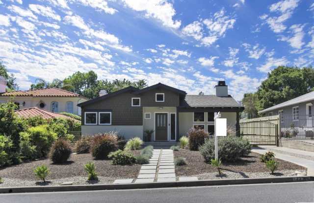 4421 Beulah Drive Gallery 2