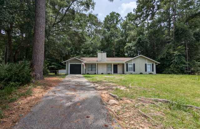 600 Thornwood Way photos photos