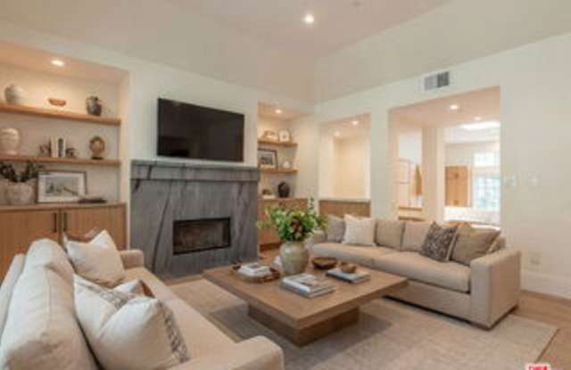 11714 Folkstone Lane photos photos