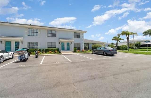 146 Clyburn Way W Gallery 2