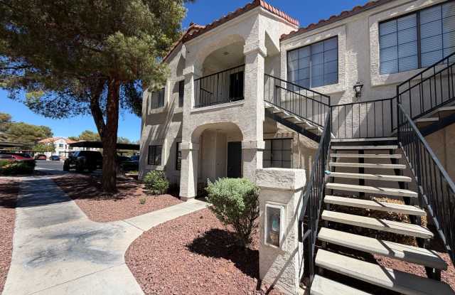 2 Bedroom condo near Tropicana and Rainbow photos photos 2 Bedroom condo near Tropicana and Rainbow photos photos
