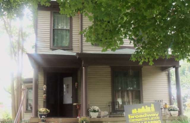 1437 Hepburn Ave photos photos