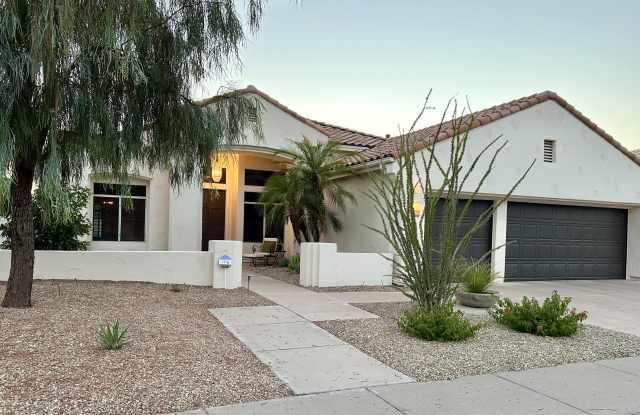 15058 N 54th Way photos photos