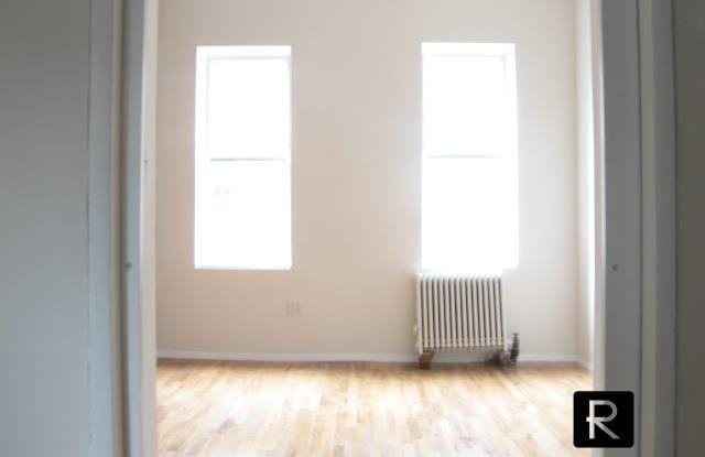 112 Suffolk Street - 112 Suffolk Street, New York City, NY 10002