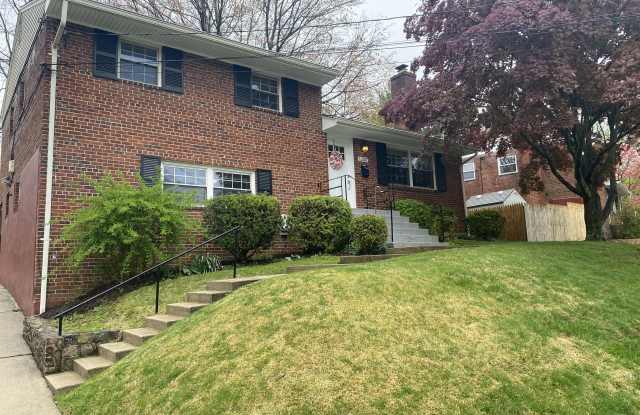 12107 Hunters Ln photos photos