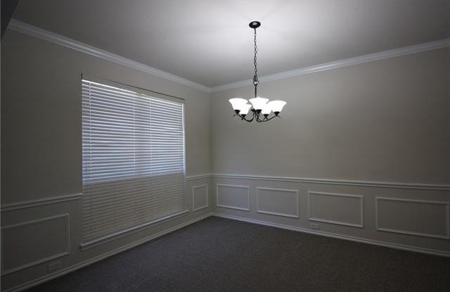 10609 Grayhawk Lane Gallery 3
