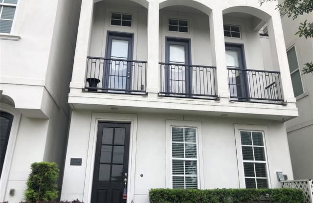 2325 Saint Emanuel Street - 2325 Saint Emanuel St, Houston, TX 77004