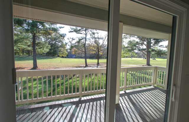 7946 Greenside Court photos photos