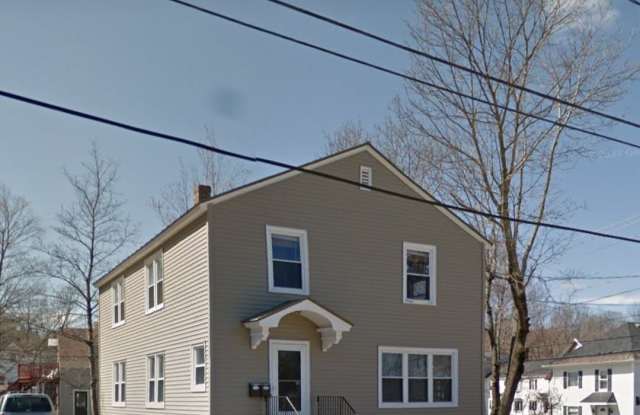 1 Weaver Street photos photos