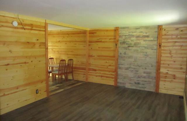 218 Loren Drive Gallery 2