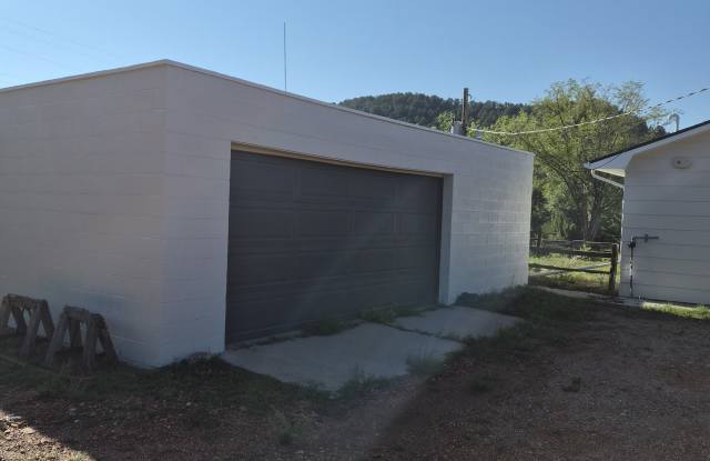 9580 County Road 69.3 photos photos 9580 County Road 69.3 photos photos