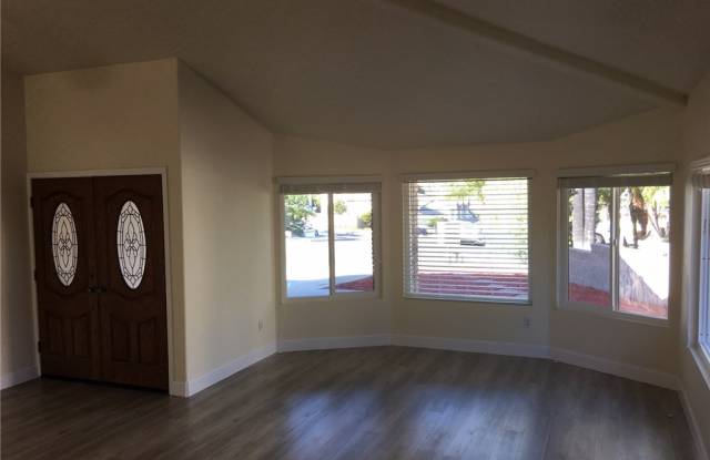 3080 Cardillo Avenue Gallery 2