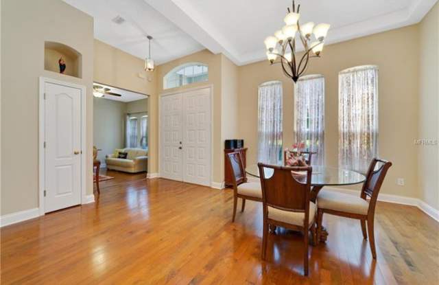 45 Wekiva Pointe Circle Gallery 3