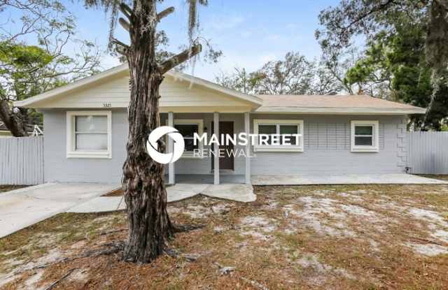 5325 Bonnie Brae Circle photos photos