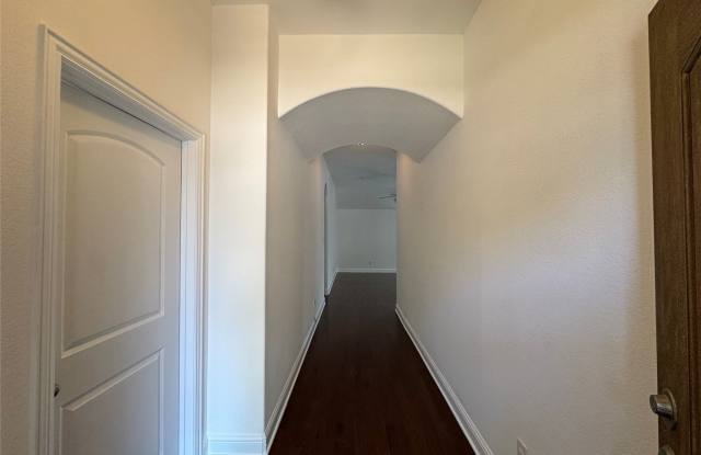 4036 Eric Drive Gallery 2