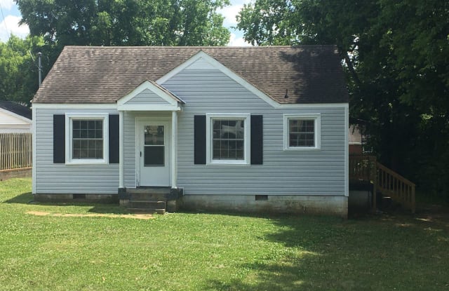 712 Cheryl Ave - 712 Cheryl Avenue, Nashville, TN 37115 712 Cheryl Ave - 712 Cheryl Avenue, Nashville, TN 37115