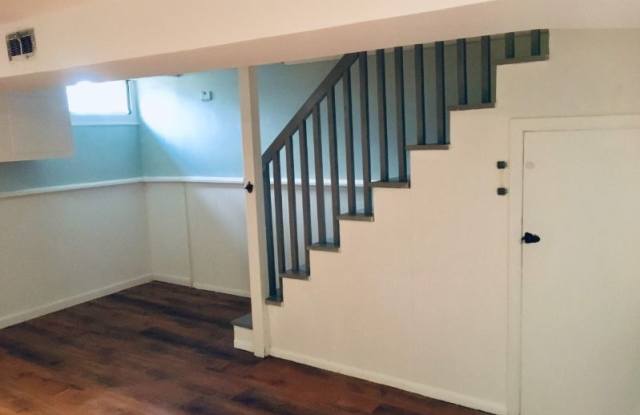 4211 Elsa Ter Basement Gallery 2