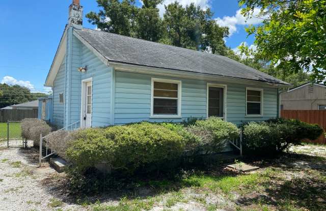 Amazing, Private 1/1 Located In Clearwater photos photos