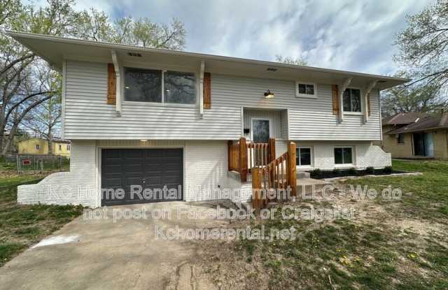 5012 Powell Ave. photos photos