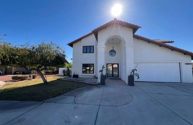 POOL HOME IN SHEFFIELD ESTATES! photos photos