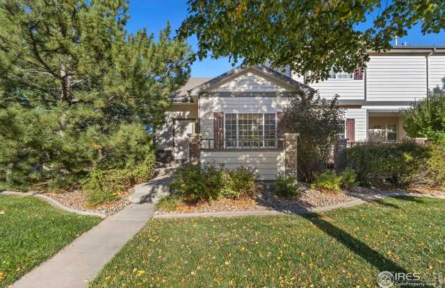 408 Strasburg Drive - 1 photos photos