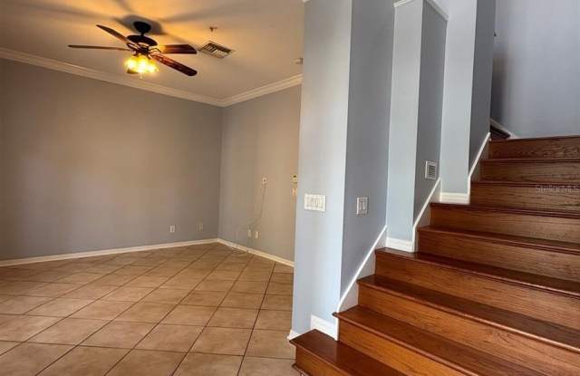 1407 HARBOUR WALK Road Gallery 4