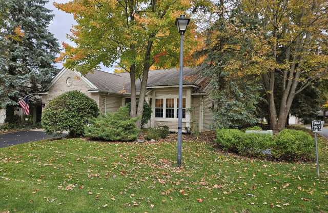 3877 OLD ELM DRIVE SE photos photos 3877 OLD ELM DRIVE SE photos photos