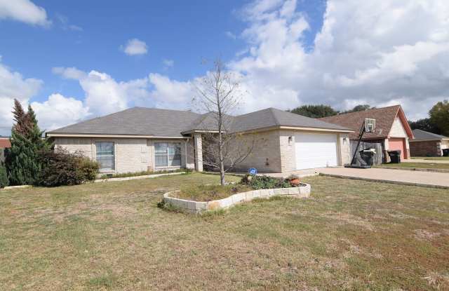 364 Nolan Ridge Dr Gallery 3