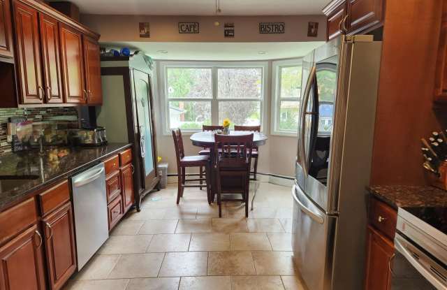 367 Wildwood Road photos photos