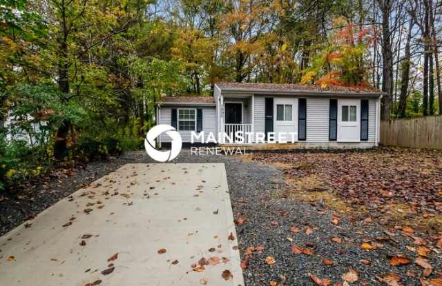 7950 Monfreya Court photos photos