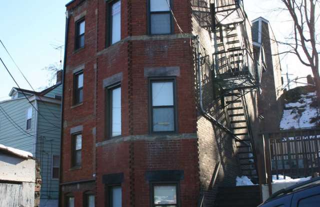 15 Boundary Street photos photos