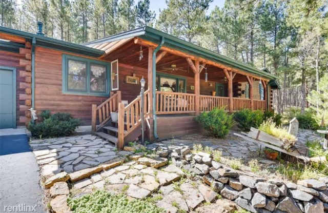 11810 Kokomo Rd - 11810 East Kokomo, Douglas County, CO 80116