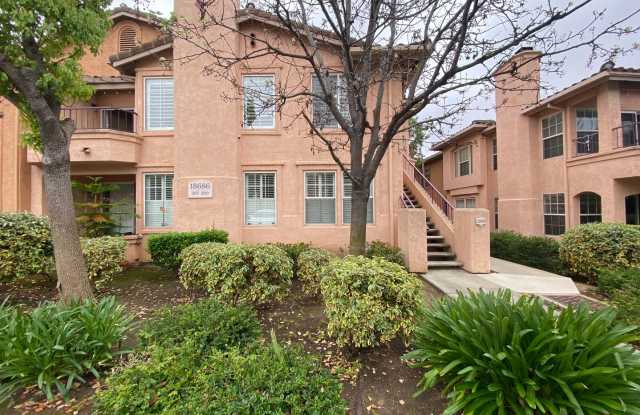 *Special Offer*Beautifully Renovated Condo in Rancho Bernardo! photos photos *Special Offer*Beautifully Renovated Condo in Rancho Bernardo! photos photos
