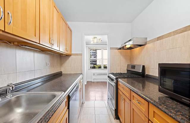 2650 Ocean Pkwy Apt 3L photos photos