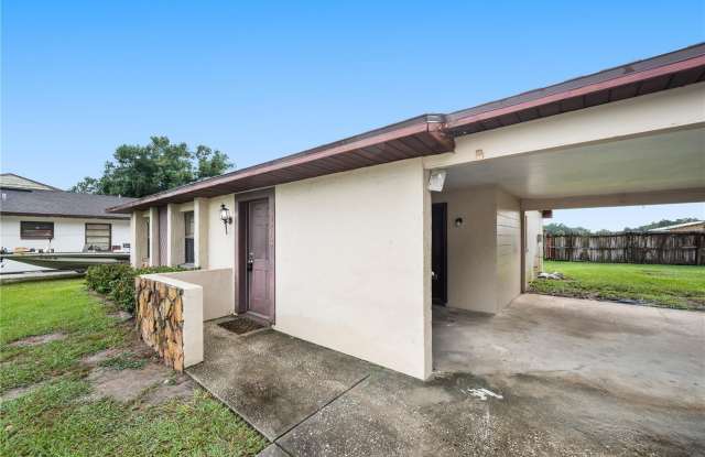 5513 KARAN Court Gallery 2