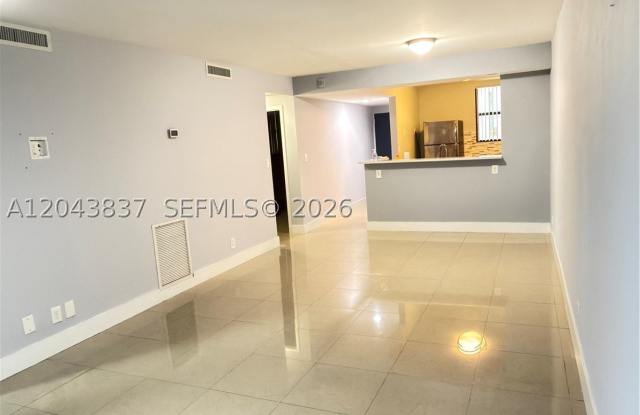 8441 Forest Hills Dr photos photos 8441 Forest Hills Dr photos photos