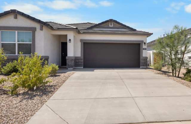 18351 W Hackamore Dr photos photos 18351 W Hackamore Dr photos photos
