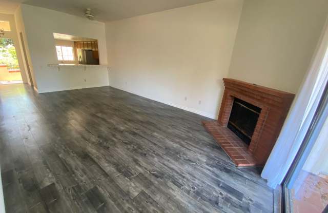 Charming 2 Bed, 2 Bath Carlsbad Home with Office  Private Patio Retreat! photos photos