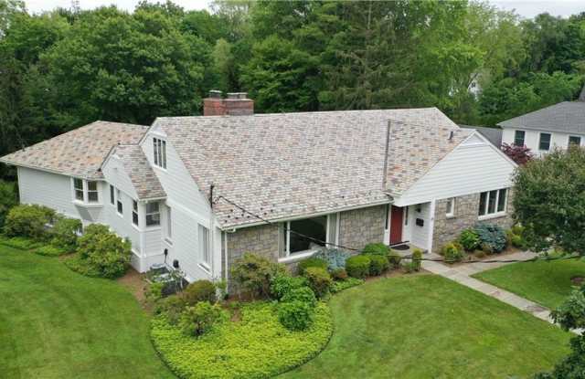 37 Olmsted Road Gallery 2