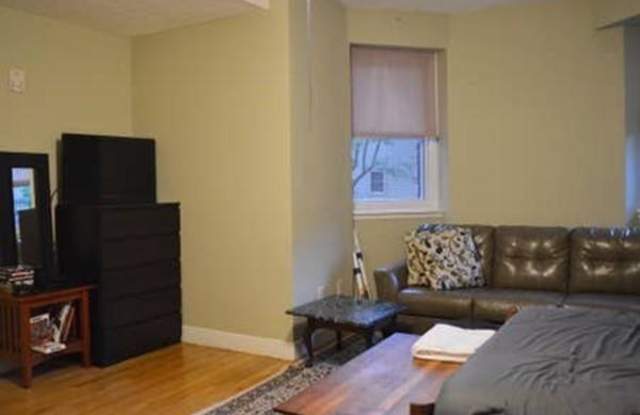 318 Tappan St. Gallery 2