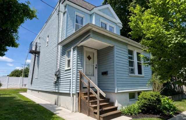 1225 Union St photos photos