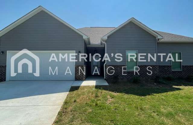 Home for Rent in Jasper, AL!!! View with 48 Hours Notice! photos photos