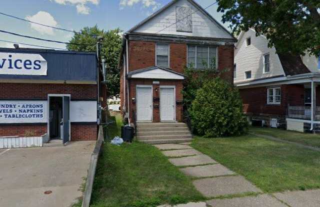 1222 West 26th Street - 1 photos photos