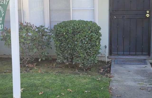 CONDO FOR RENT! photos photos