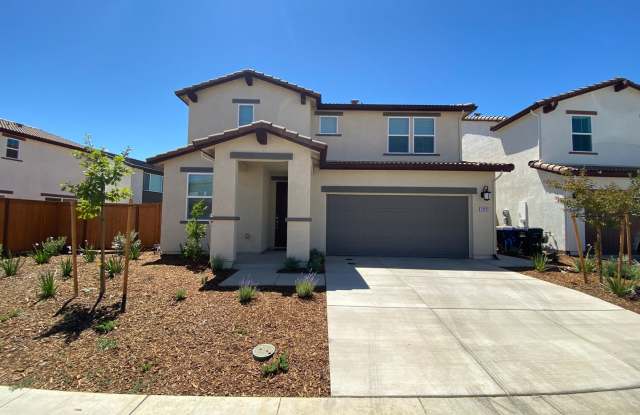 $500 MOVE-IN BONUS on a Brand New Build in Great Location and New Community photos photos