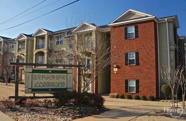 120 Moose Club Drive unit: B2 photos photos