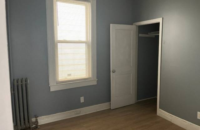 80 Vermont Ave photos photos