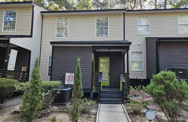1332 OCALA Road Gallery 1